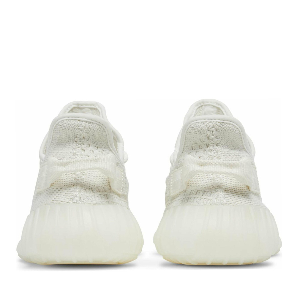 adidas Yeezy Boost 350 V2 Bone