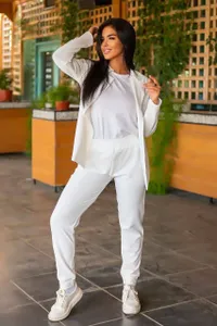 Костюм УК-1823-3 Fabrika