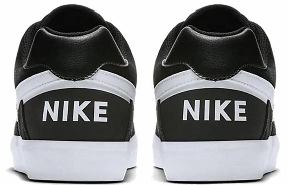 Кроссовки Nike Sb Delta Force Vulc