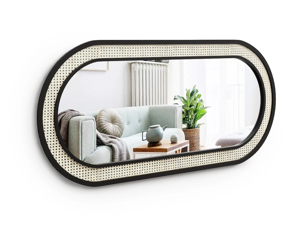 Зеркало Male 1700