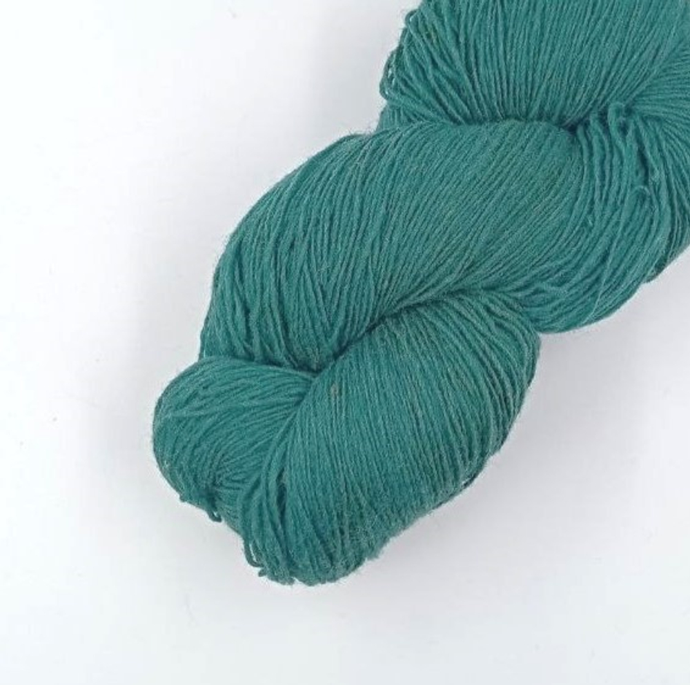 Дундага 6,1 шерсть 70% меринос 30%, 440 м в 100 гр №37