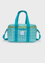 сумка - холодильник