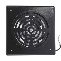 Вентилятор ВН 160 настенный 400 м3 в час