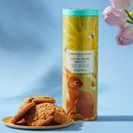 Fortnum&Mason Пряное печенье Spiced Simnel Biscuits, 150г
