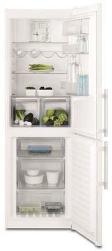 Холодильник Electrolux EN 3452 JOW