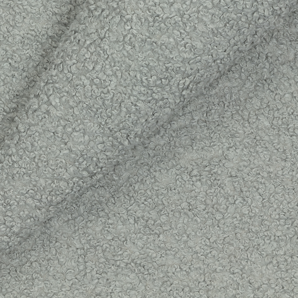 Мебельная ткань Merino 08 (МЕРИНО) искусственный мех, стойкость 50000 циклов, 460 г/м2