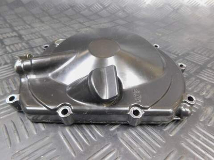 Крышка сцепления Kawasaki ZZR 400 98 052968