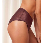 Трусы Triumph Signature Sheer Maxi
