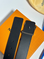 Ремень Louis Vuitton