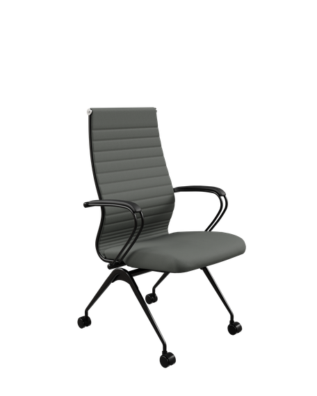 Sit 10 B2-119K - UMF(X1) /Kb02/Wh00/K3bL(F56.W01)