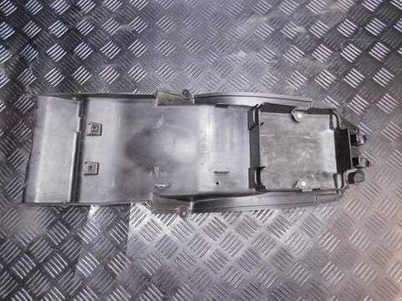 Подкрылок Kawasaki Ninja 250R 35023-0107