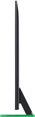 Телевизор LED LG 43" 43UT91006LA.ARUB