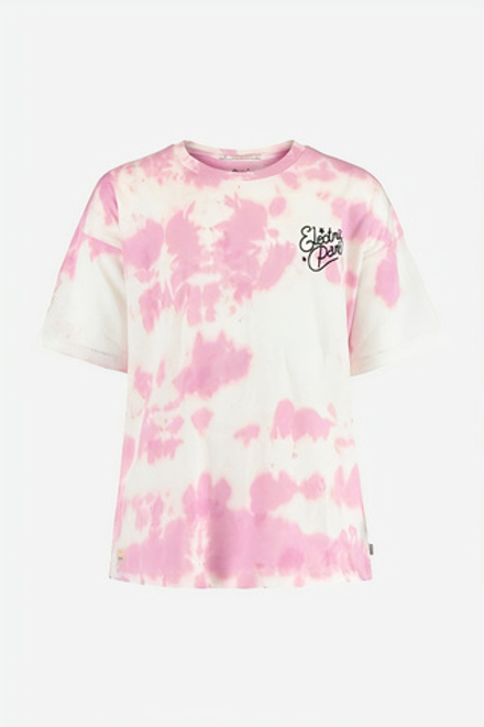 Футболка America Today