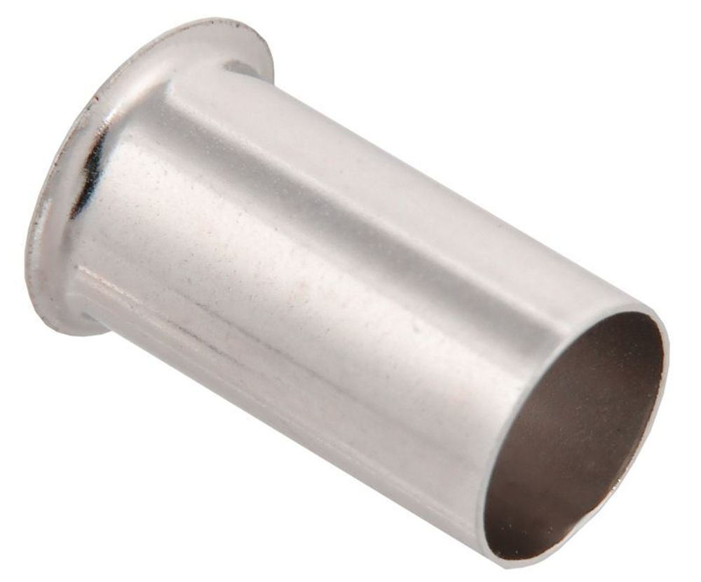 Наконечник НШВ 16-15 (уп.20шт) IEK UEN11-4-16-15