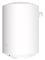 Электрический водонагреватель серии FLOW EWH-F100-RE