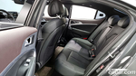 Genesis G70 2.0T (11.2019)