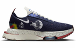 Кроссовки Nike Air Zoom Type