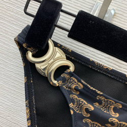 Купальник Celine