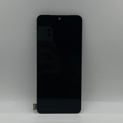 Дисплей Xiaomi Redmi Note 10/10S/ Poco M5s (M2101K7AG/ M2101K7BNY/M2102K7AG/2207117BPG) Оригинал