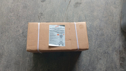 Насос центробежный многоступенчатый вертикальный LEO модель EVP2-6 (380В)