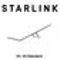 Starlink Mini V5 — компактный спутниковый интернет в любом месте