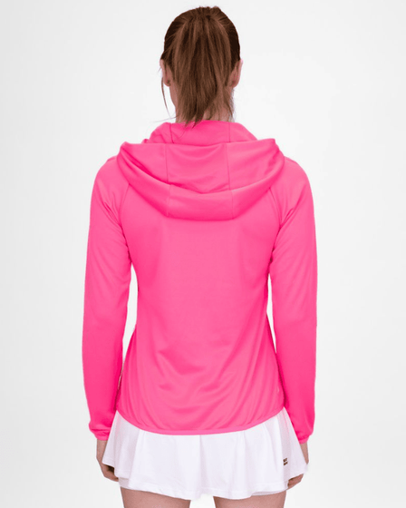 Куртка женская Bidi Badu Crew, арт. W1610004-PK