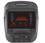 Кросстренер Vertex EG-5525