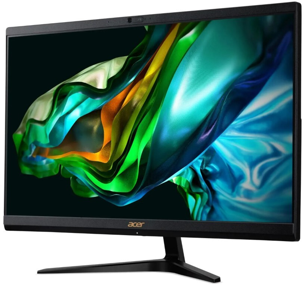 Моноблок 27'' Acer Aspire C27-1800