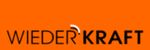 WiederKraft