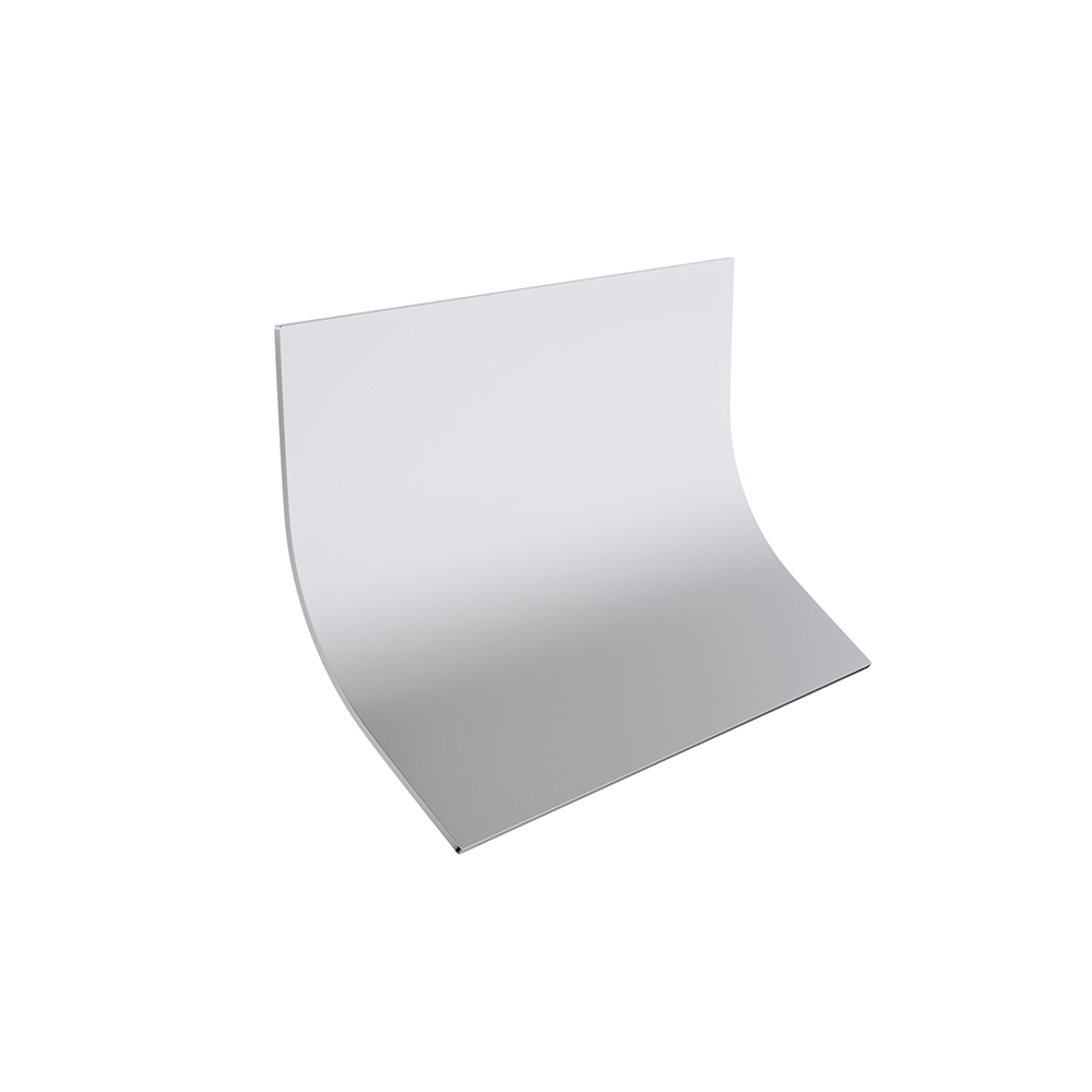 Излив для ванны каскадный 16902