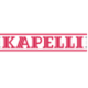 Двери KAPELLI