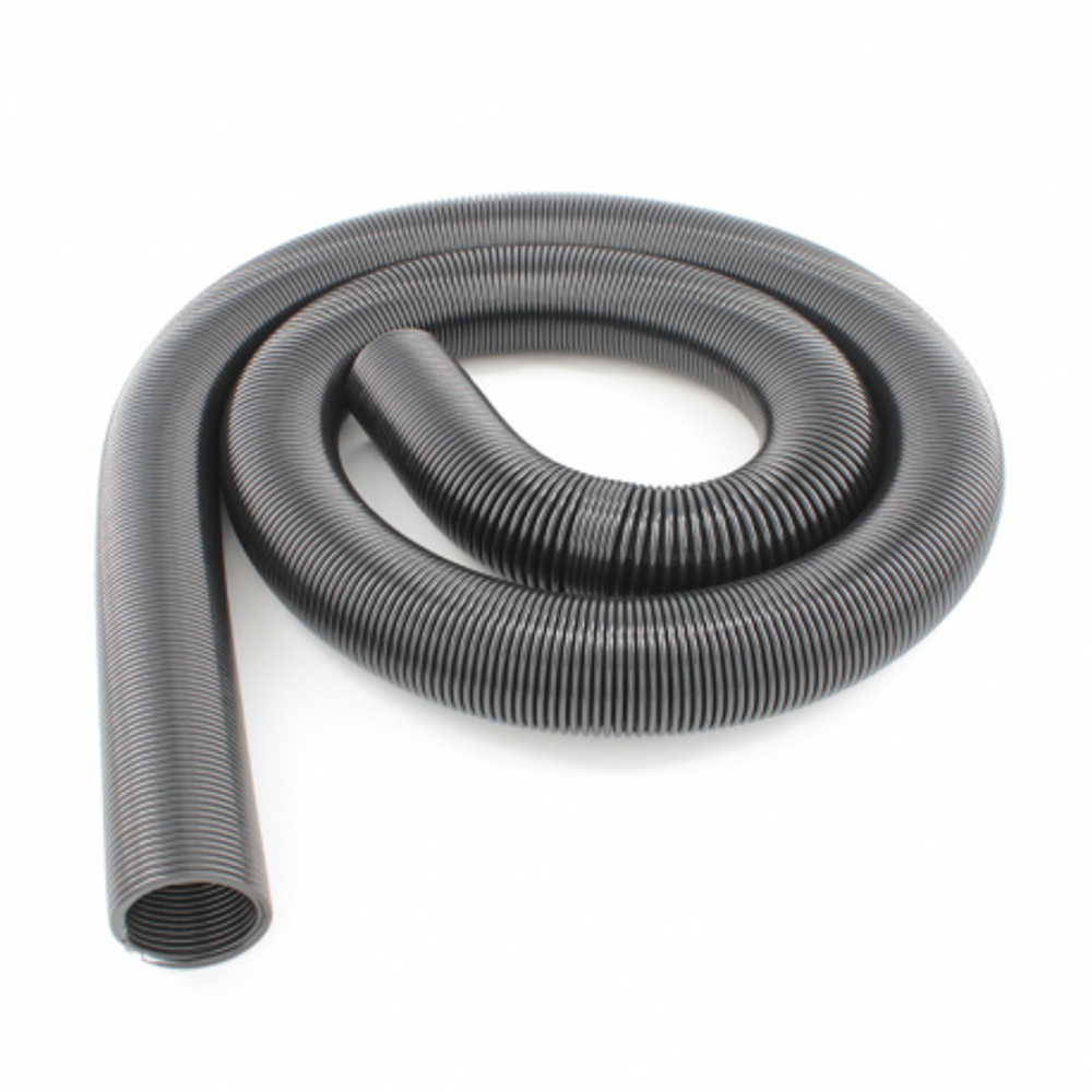 Shine Systems Turbo Car Dryer Hose - шланг для турбосушки, 5м