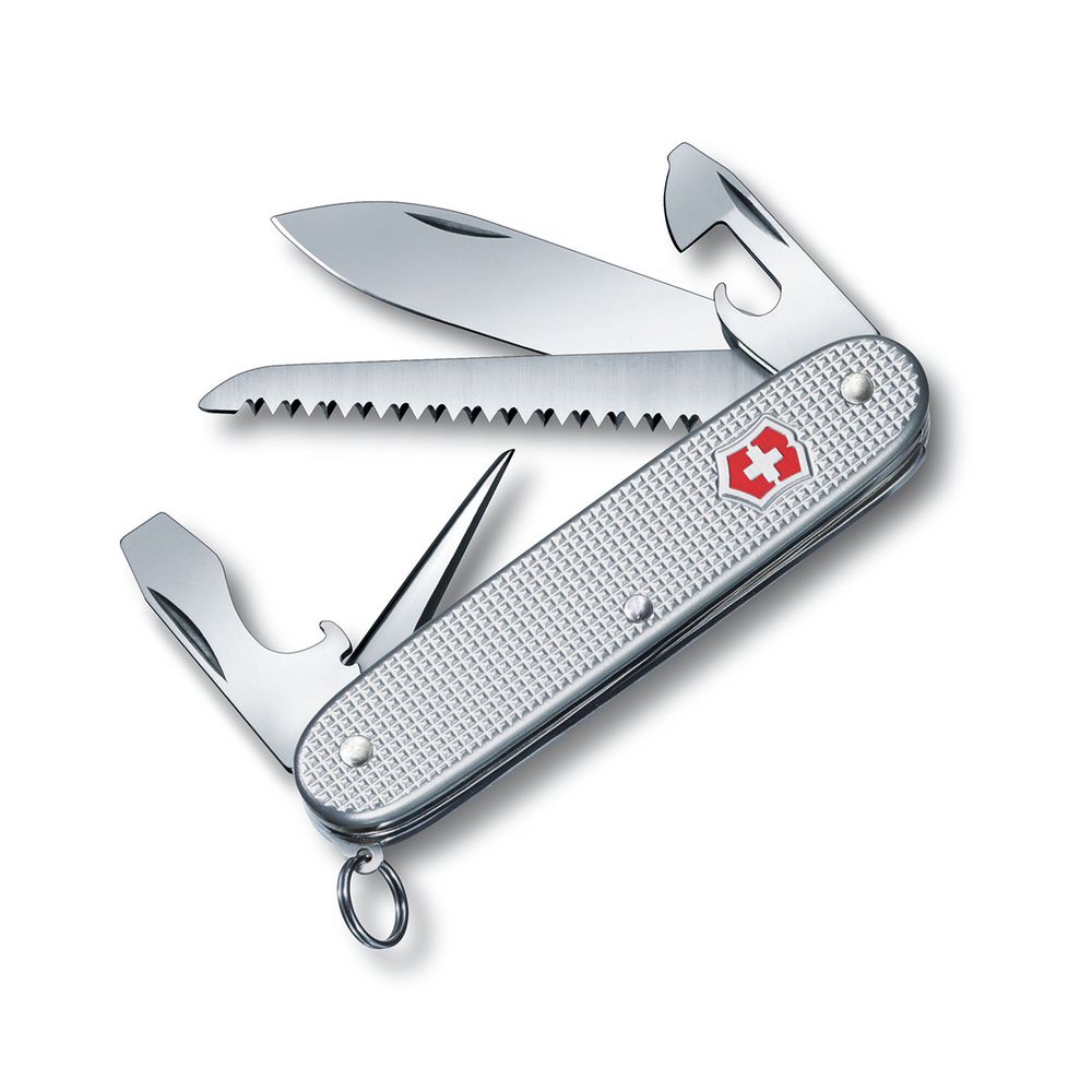Нож Victorinox модель 0.8241.26