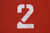 2 шаг