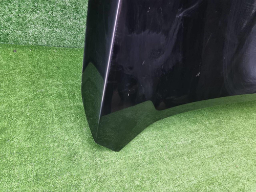 Капот Chery Tiggo 8 Pro (2021-2024)