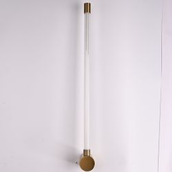 Настенный Светильник Birta Wall L65 By Imperiumloft