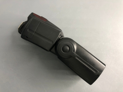 YongNuo Speedlite YN-560 III