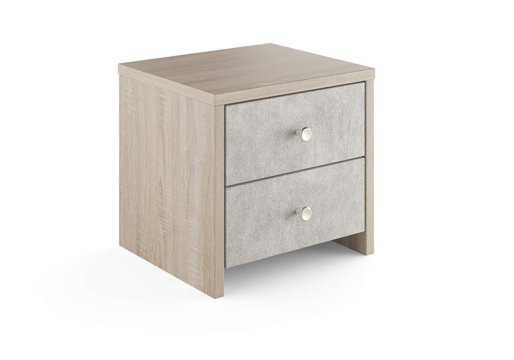 Тумба Авангард Люкс (дуб сонома)