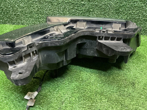 ПТФ правая Cadillac Escalade 4 (2014-2020)