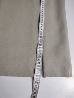 Платье Zarina стильное 42 размер