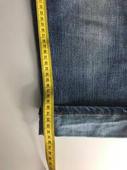 Шорты Oggi повседневные, визуально 46 размер