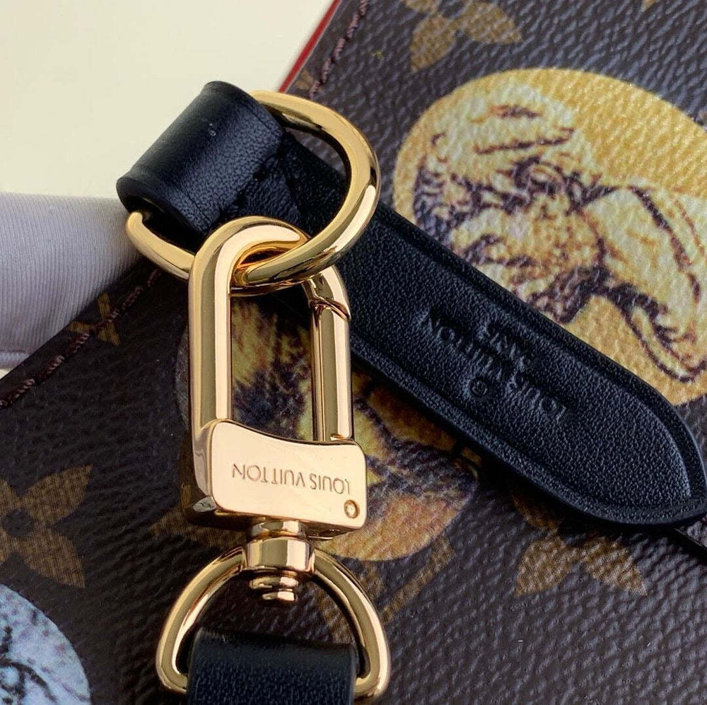Louis Vuitton NeoNoe MM