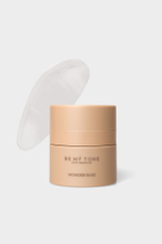 Clear Corrector