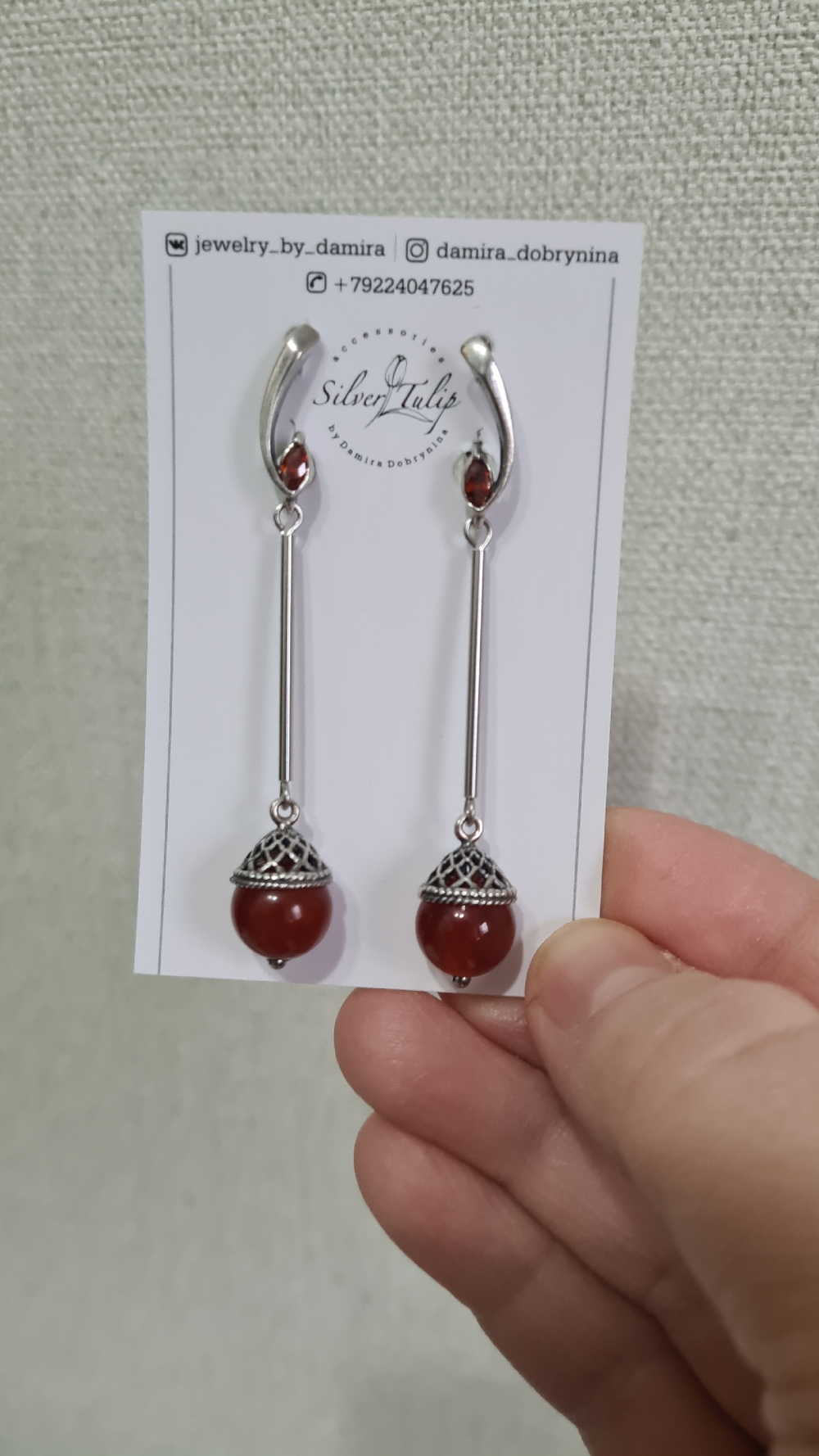 Швензы, английский замок, черный цвет, с фианитами, ювелирная заводская фурнитура, про-во Россия