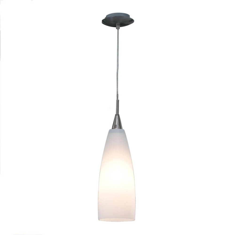 Подвесной светильник Citilux 942 CL942011