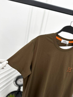 Футболка Hermes