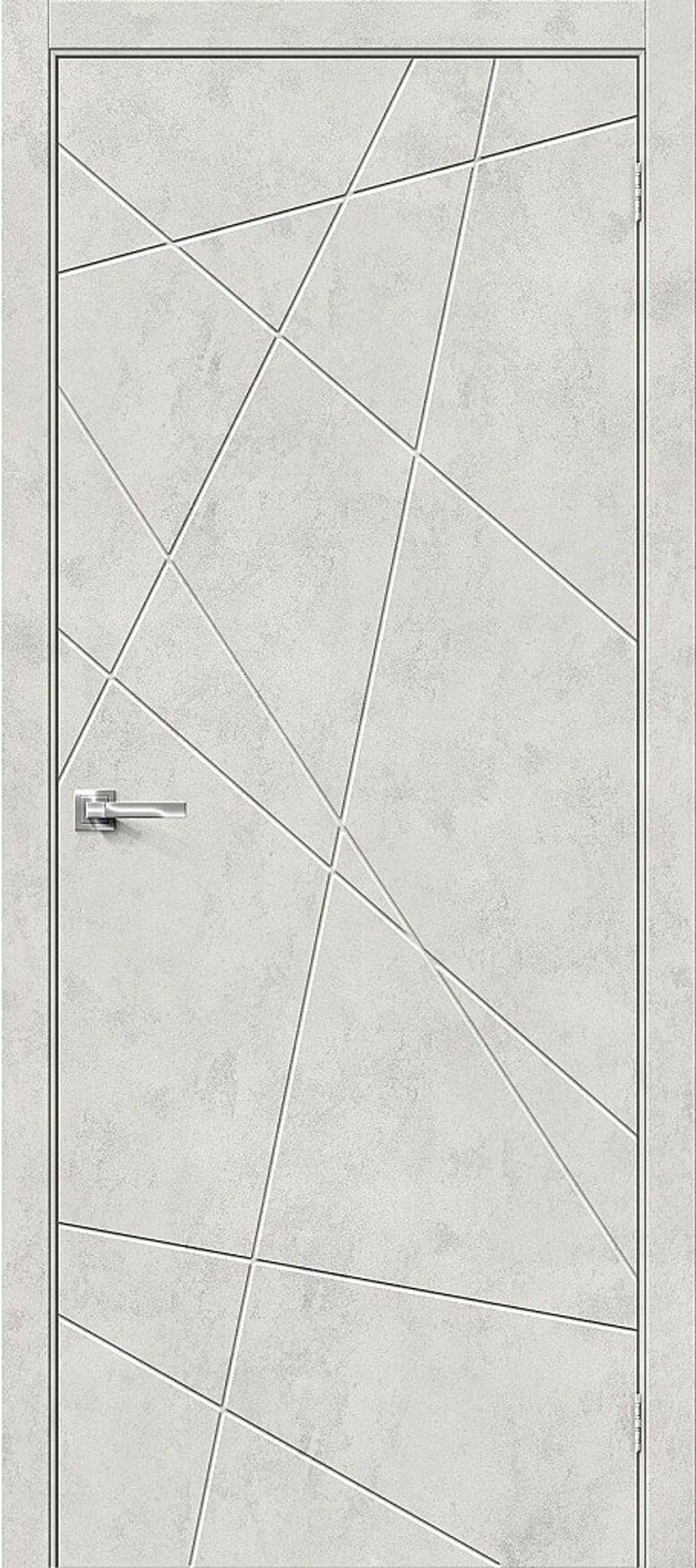 Граффити-5 Look Art