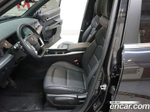 KG Mobility (Ssangyong) Torres Бензин 1.5 2WD (10.2022)