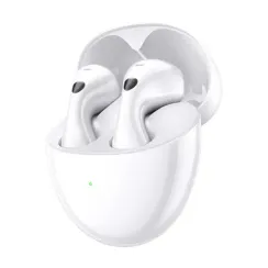 HUAWEI FreeBuds 6 White