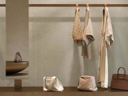 FORTE DEI MARMI ROCK